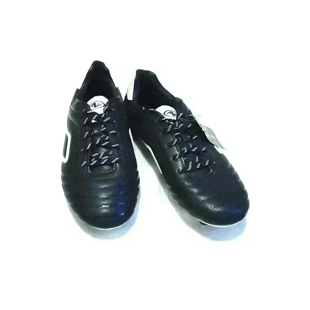 Athletic Works Cleats 5
